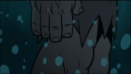 Primal - Season 02 Episode 01